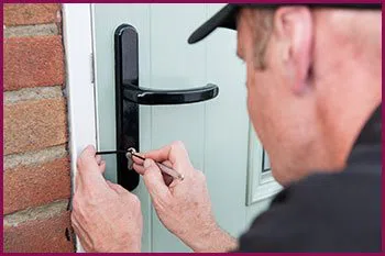 Allendale NJ Locksmith Store Allendale, NJ 201-283-5399 - 1-locksmiths