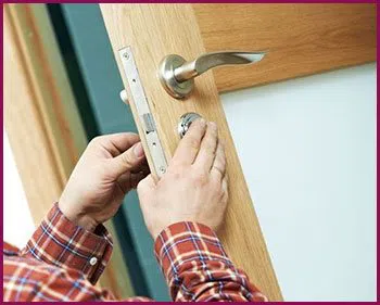 Allendale NJ Locksmith Store Allendale, NJ 201-283-5399 - 10-residential-lockouts