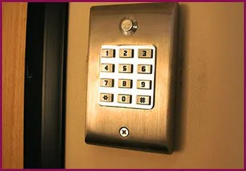 Allendale NJ Locksmith Store Allendale, NJ 201-283-5399 - 11-business-locksmith