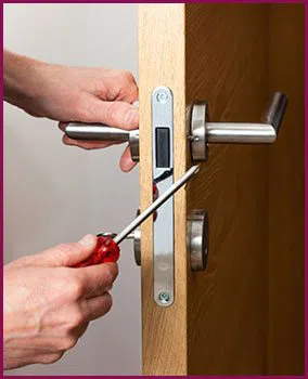 Allendale NJ Locksmith Store Allendale, NJ 201-283-5399 - 13-new-locks-installation