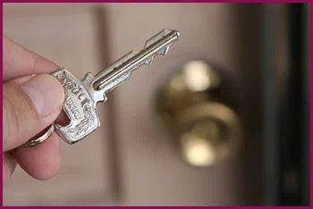 Allendale NJ Locksmith Store Allendale, NJ 201-283-5399 - 14-unlock-door