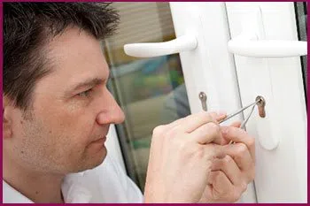 Allendale NJ Locksmith Store Allendale, NJ 201-283-5399 - 15-emergency-locksmith