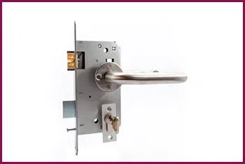 Allendale NJ Locksmith Store Allendale, NJ 201-283-5399 - 16-eviction-locksmith-service
