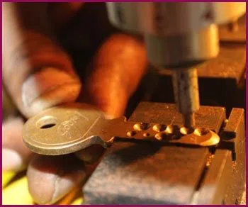 Allendale NJ Locksmith Store Allendale, NJ 201-283-5399 - 17-key-making