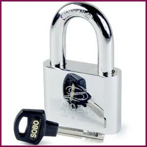 Allendale NJ Locksmith Store Allendale, NJ 201-283-5399 - 18-high-security-keys