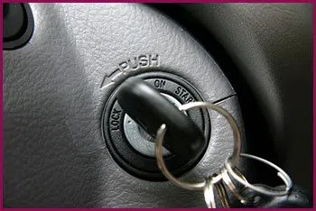Allendale NJ Locksmith Store Allendale, NJ 201-283-5399 - 19-car-locksmith