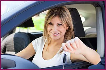 Allendale NJ Locksmith Store Allendale, NJ 201-283-5399 - 20-auto-locksmith