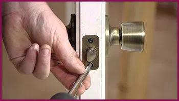 Allendale NJ Locksmith Store Allendale, NJ 201-283-5399 - 21-emergency-locksmith-opening