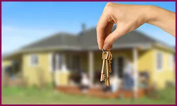 Allendale NJ Locksmith Store Allendale, NJ 201-283-5399 - 3-nearest-locksmith