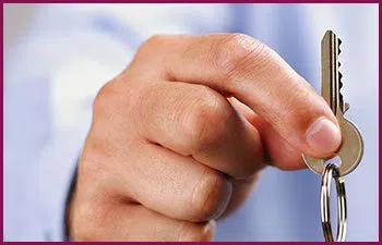 Allendale NJ Locksmith Store Allendale, NJ 201-283-5399 - 4-professional-locksmith