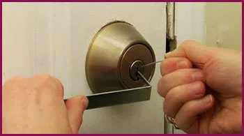 Allendale NJ Locksmith Store Allendale, NJ 201-283-5399 - 5-lock-opening