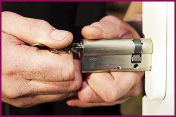 Allendale NJ Locksmith Store Allendale, NJ 201-283-5399 - 6-lock-locksmiths