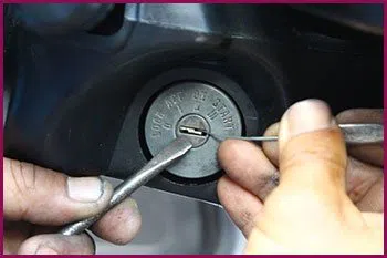 Allendale NJ Locksmith Store Allendale, NJ 201-283-5399 - 7-broken-key-extraction