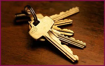 Allendale NJ Locksmith Store Allendale, NJ 201-283-5399 - 8-unlock-service
