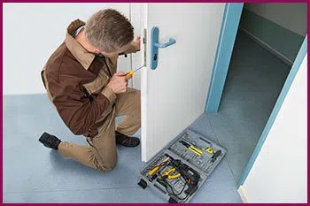 Allendale NJ Locksmith Store Allendale, NJ 201-283-5399 - 9-locks-change