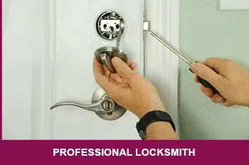 Allendale NJ Locksmith Store Allendale, NJ 201-283-5399 - about-us-cont