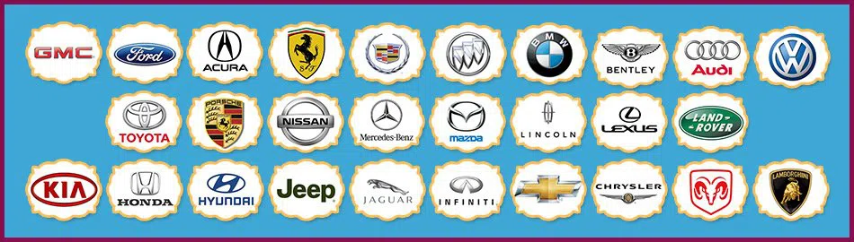 Allendale NJ Locksmith Store Allendale, NJ 201-283-5399 - brands-automotive