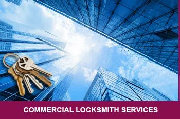 Allendale NJ Locksmith Store Allendale, NJ 201-283-5399 - commercial-locksmith-cont