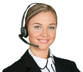 Allendale NJ Locksmith Store Allendale, NJ 201-283-5399 - contact-us-woman