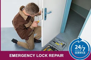 Allendale NJ Locksmith Store Allendale, NJ 201-283-5399 - emergency-lock-repair