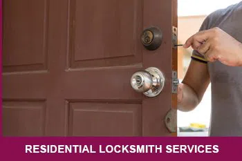 Allendale NJ Locksmith Store Allendale, NJ 201-283-5399 - residential-locksmith-page