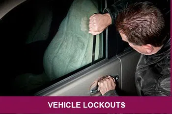 Allendale NJ Locksmith Store Allendale, NJ 201-283-5399 - vehicle-lockouts-cont